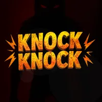 Knock Knock