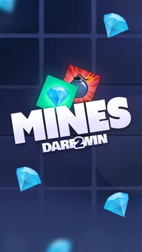 Mines